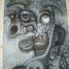 Bilder Timo Sandau 032.jpg